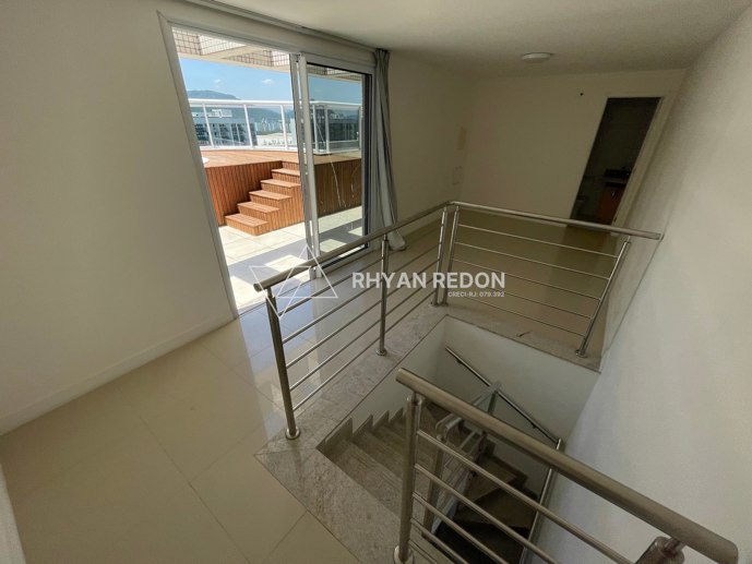 Apartamento com 2 Quartos à Venda, 157,04 m² - Foto 15