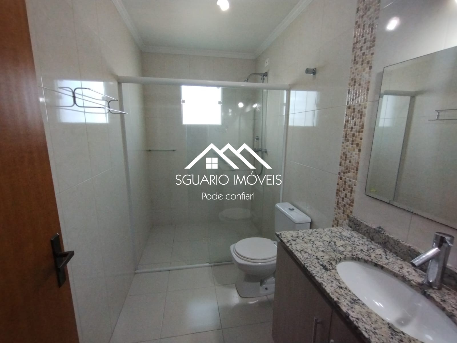 Casa com 3 Quartos à Venda, 250,00 m² - Foto 24