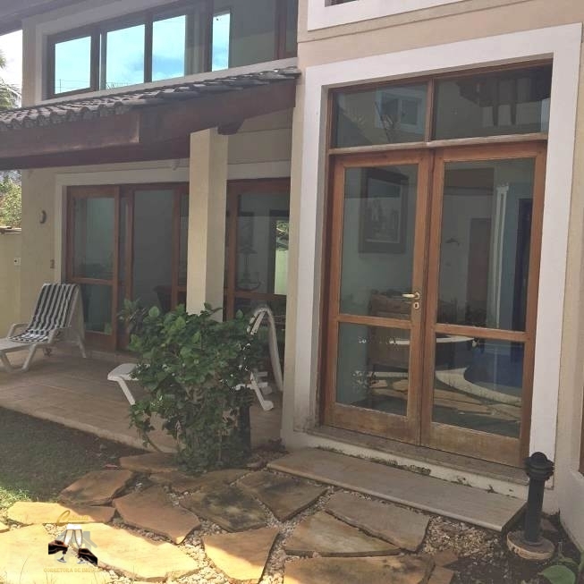 Casa com 5 Quartos para Temporada, 500,00 m² - Foto 5