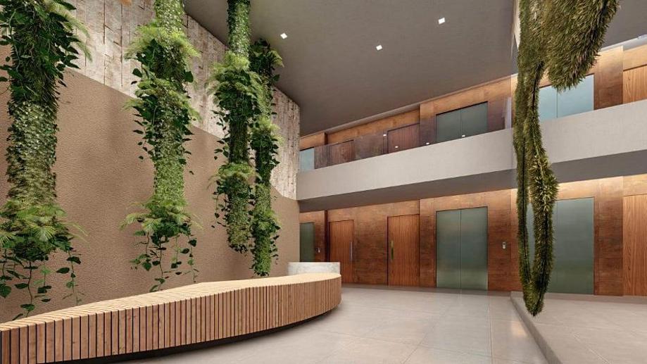 Apartamento com 3 Quartos à Venda, 72,76 m² - Foto 3