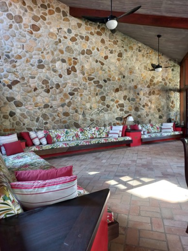 Casa com 7 Quartos à Venda, 1.060,00 m² - Foto 26