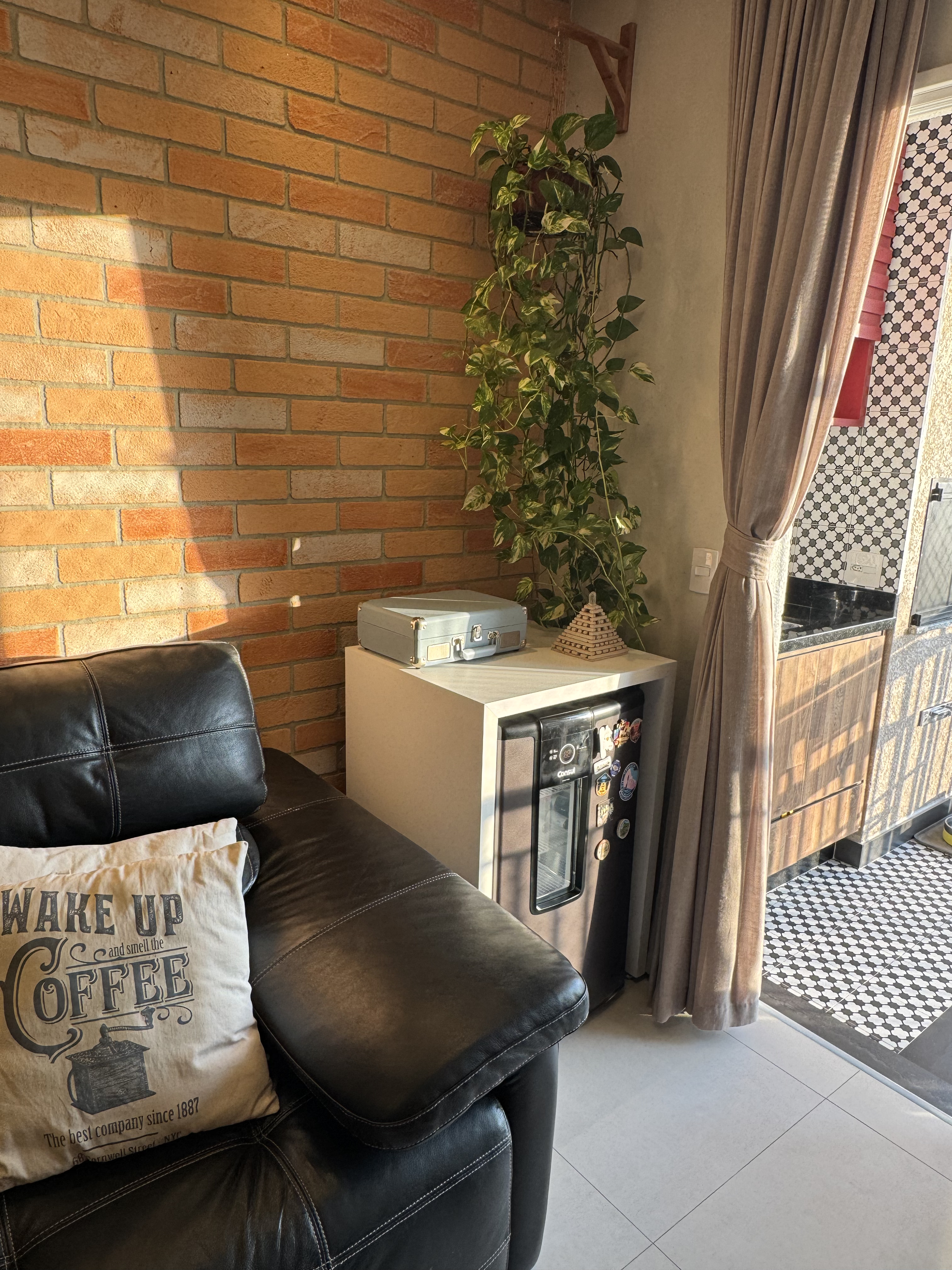 Apartamento com 2 Quartos à Venda, 66,00 m² - Foto 4