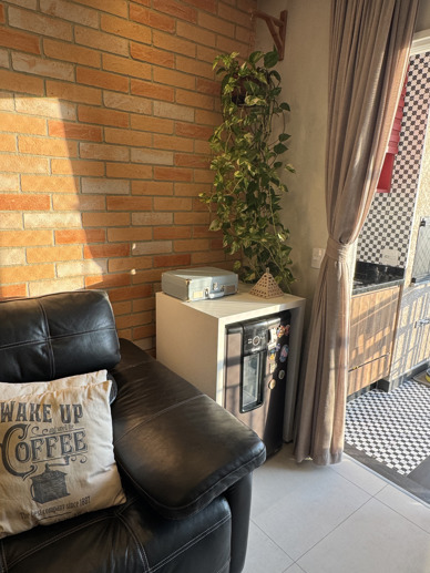 Apartamento com 2 Quartos à Venda, 66,00 m² - Foto 4