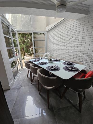 Casa com 3 Quartos à Venda, 144,00 m² - Foto 5