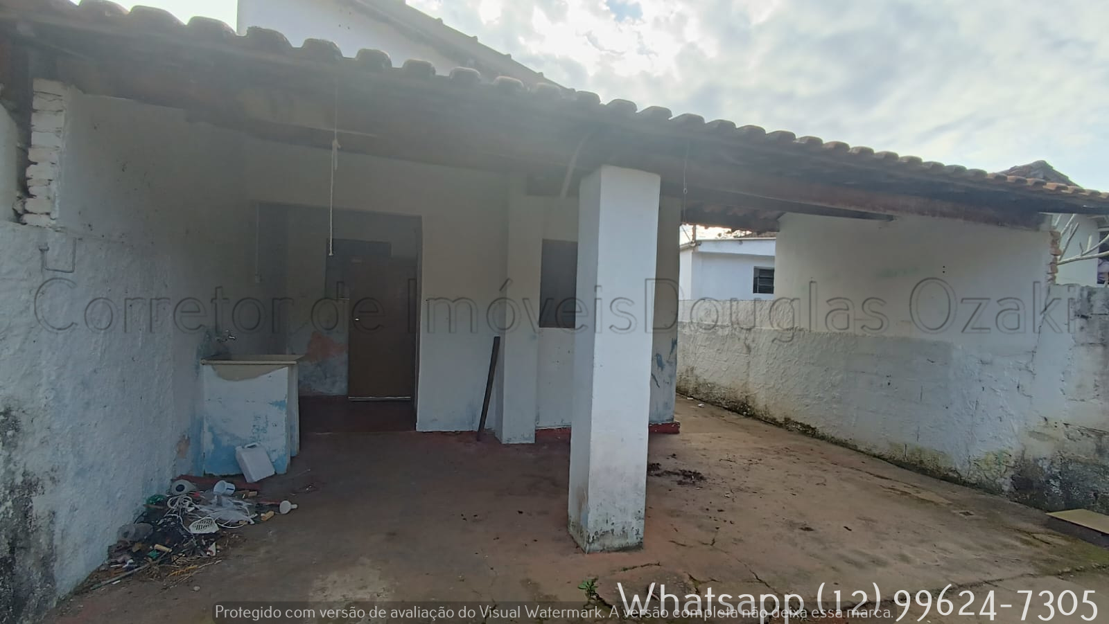 Casa com 2 Quartos à Venda, 350,00 m² - Foto 56