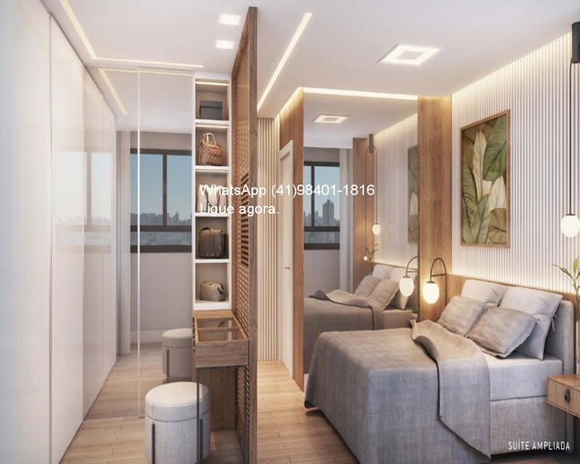 Apartamento com 3 Quartos à Venda, 102,16 m² - Foto 39