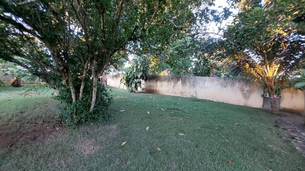 Rural com 5 Quartos à Venda, 868,00 m² - Foto 8