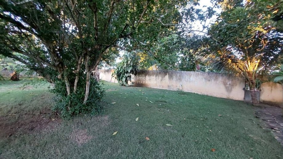 Rural com 5 Quartos à Venda, 868,00 m² - Foto 8