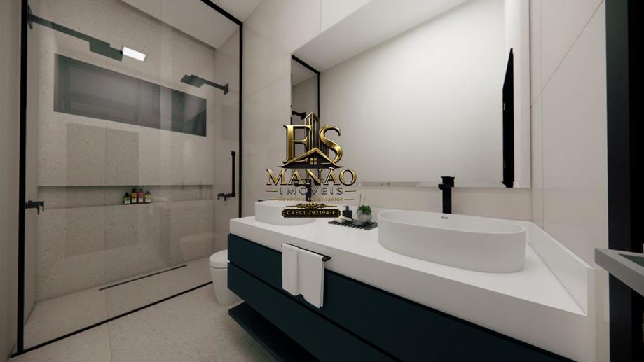 Casa com 3 Quartos à Venda, 400,00 m² - Foto 7
