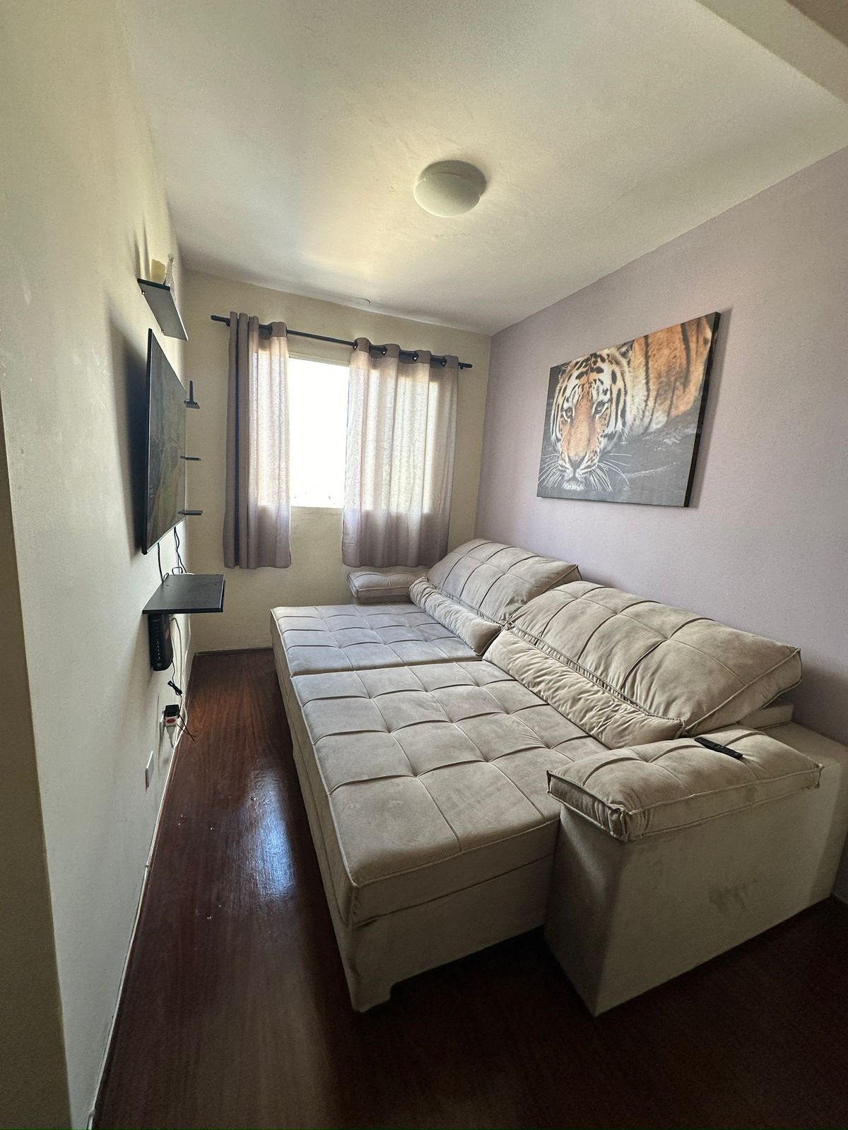 Apartamento com 2 Quartos à Venda - Foto 28