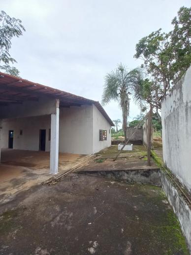 Casa com 2 Quartos à Venda, 1.920,00 m² - Foto 44