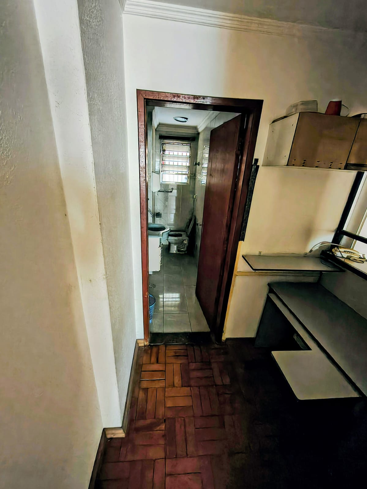 Comercial à Venda, 54,00 m² - Foto 14