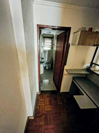 Comercial à Venda, 54,00 m² - Foto 14