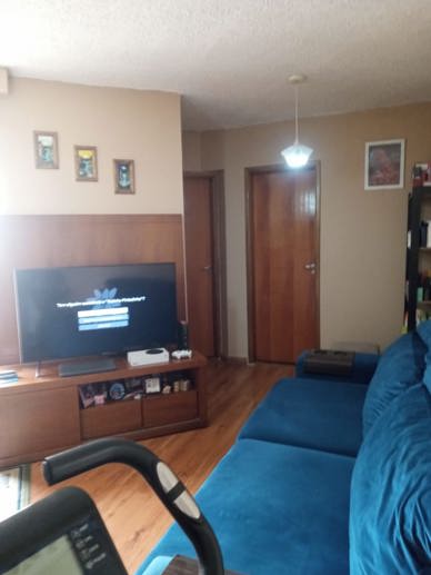 Apartamento com 2 Quartos à Venda, 51,00 m² - Foto 10