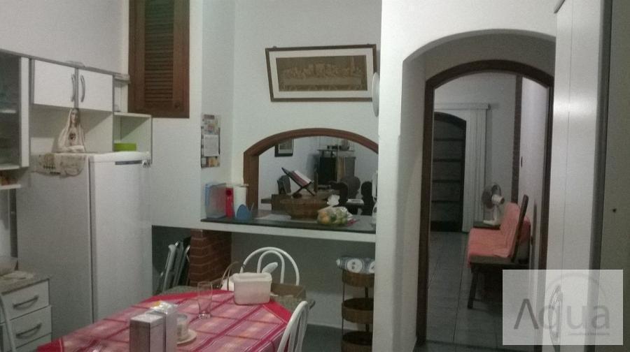 Casa com 3 Quartos para Temporada, 340,00 m² - Foto 14