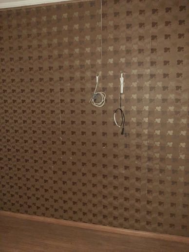 Casa com 2 Quartos à Venda - Foto 20