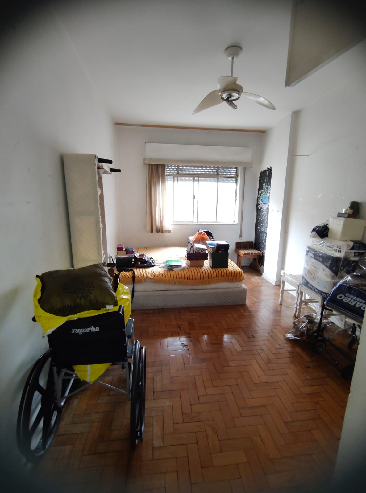 Apartamento com 3 Quartos à Venda, 133,00 m² - Foto 18