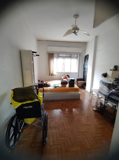 Apartamento com 3 Quartos à Venda, 133,00 m² - Foto 18