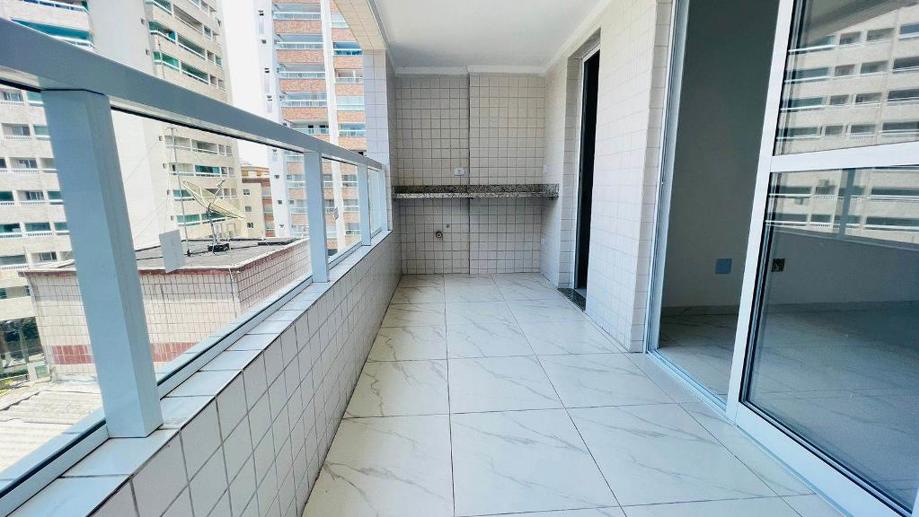 Apartamento com 2 Quartos à Venda - Foto 1
