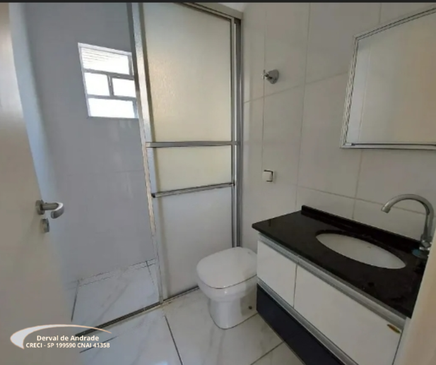 Casa com 2 Quartos à Venda, 60,00 m² - Foto 8