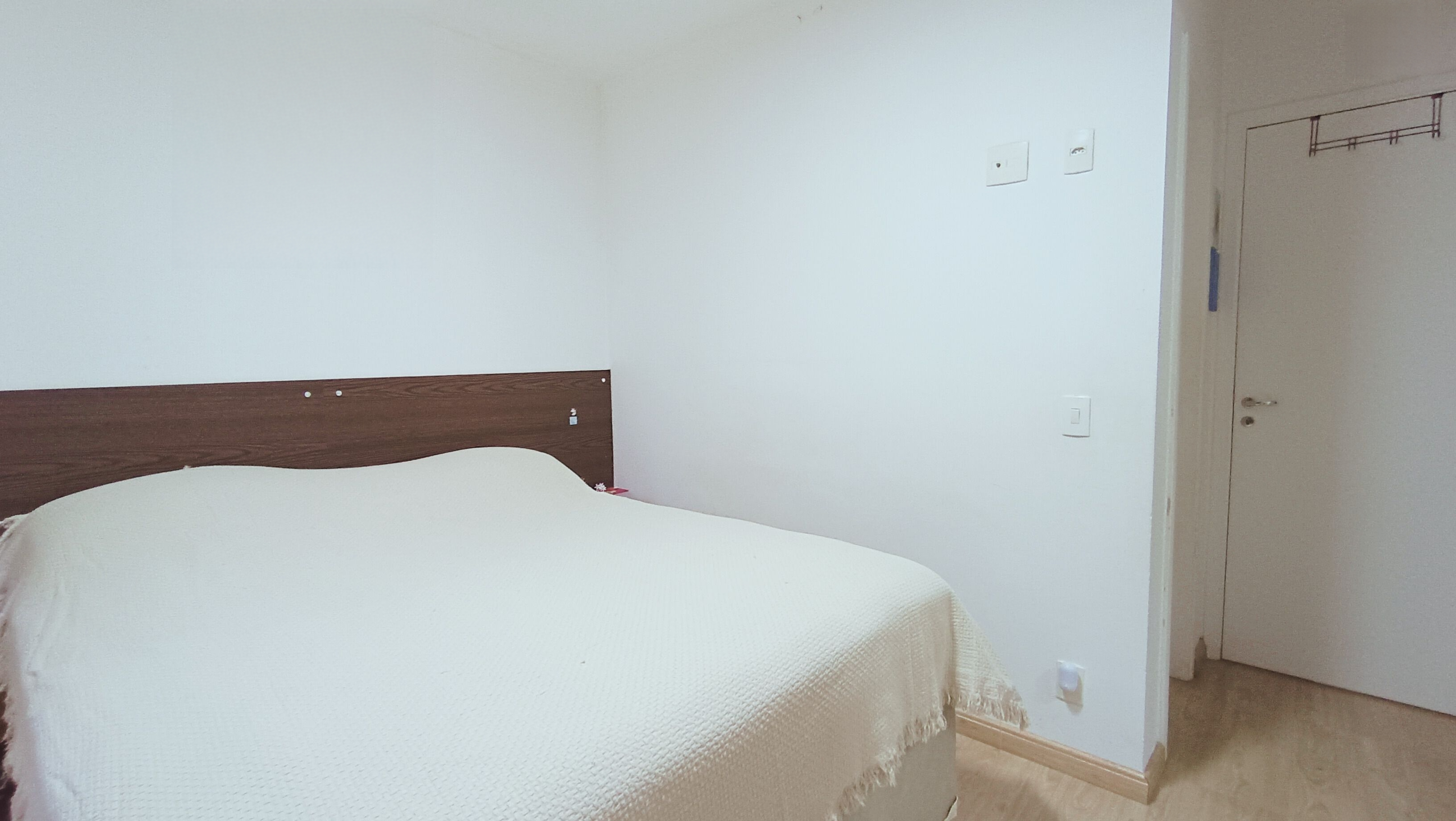 Apartamento com 3 Quartos à Venda, 74,00 m² - Foto 25