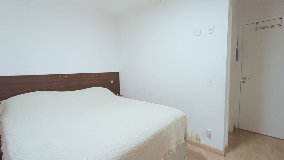 Apartamento com 3 Quartos à Venda, 74,00 m² - Foto 25