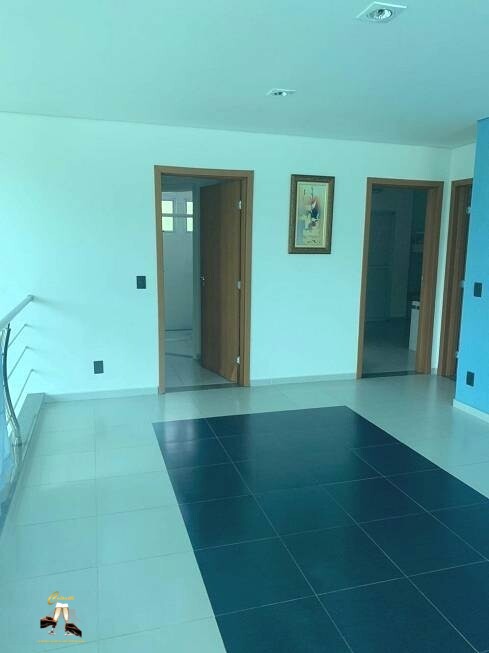 Casa com 5 Quartos para Temporada, 350,00 m² - Foto 21