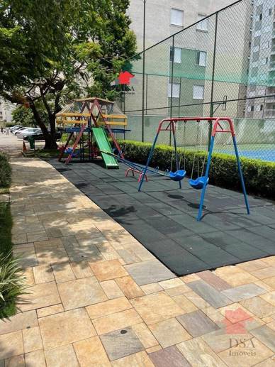 Apartamento com 2 Quartos à Venda, 55,00 m² - Foto 5