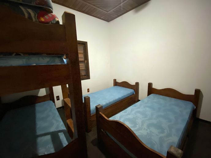 Rural com 4 Quartos à Venda, 31.156,52 m² - Foto 31