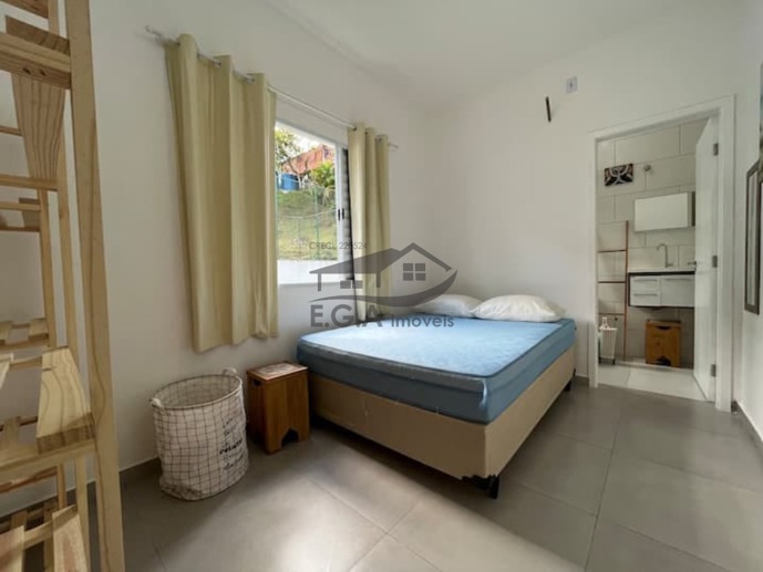 Casa com 3 Quartos para Temporada, 110,00 m² - Foto 17