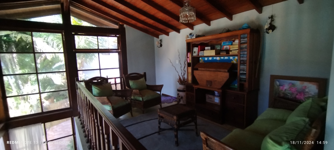 Casa com 3 Quartos à Venda, 250,00 m² - Foto 8