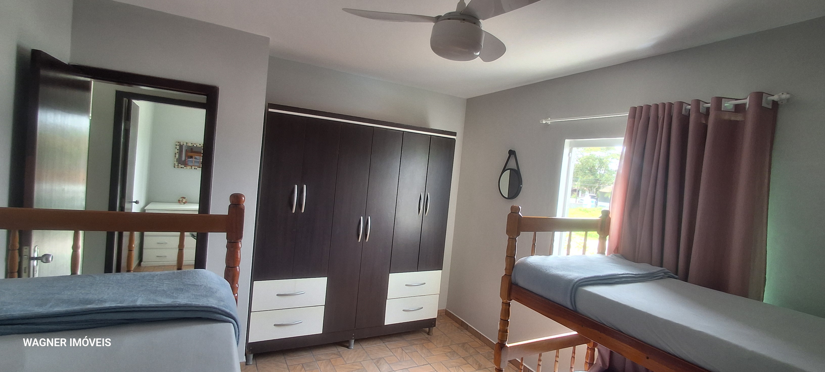 Casa com 4 Quartos à Venda, 160,00 m² - Foto 21