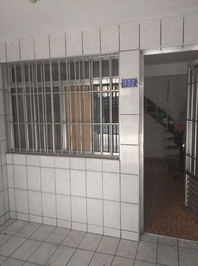 Casa com 2 Quartos à Venda, 98,00 m² - Foto 1