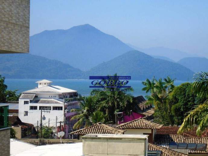 Apartamento com 3 Quartos à Venda, 125,00 m² - Foto 13