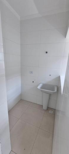 Casa com 2 Quartos à Venda, 68,34 m² - Foto 16