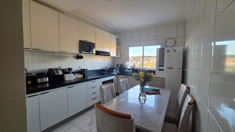 Casa com 3 Quartos à Venda - Foto 3