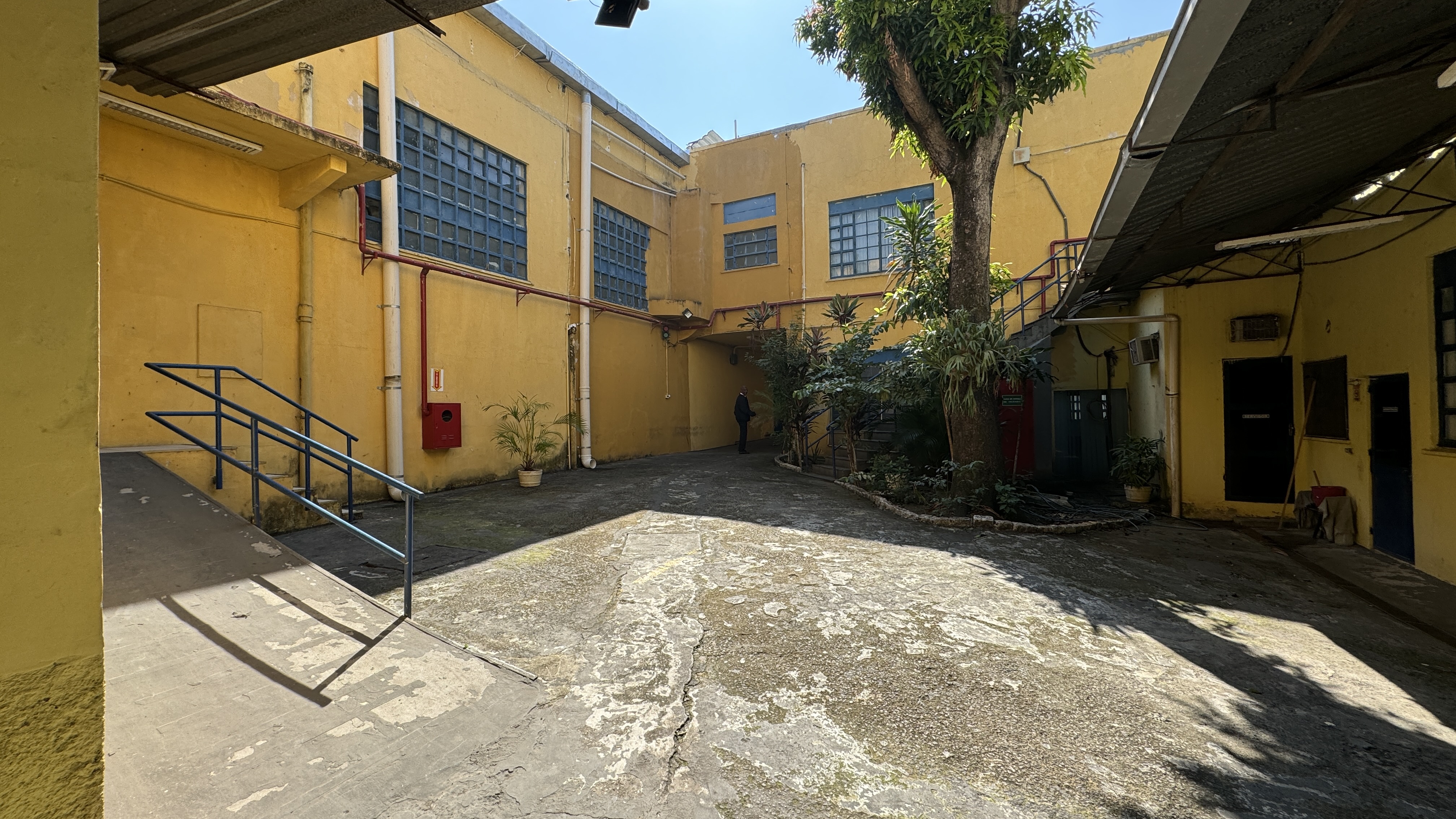 Comercial à Venda - Foto 7