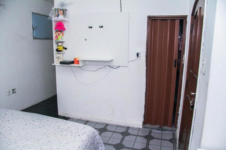 Casa com 1 Quarto à Venda, 124,02 m² - Foto 15