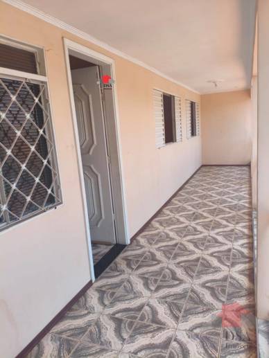 Casa com 3 Quartos à Venda, 250,00 m² - Foto 12