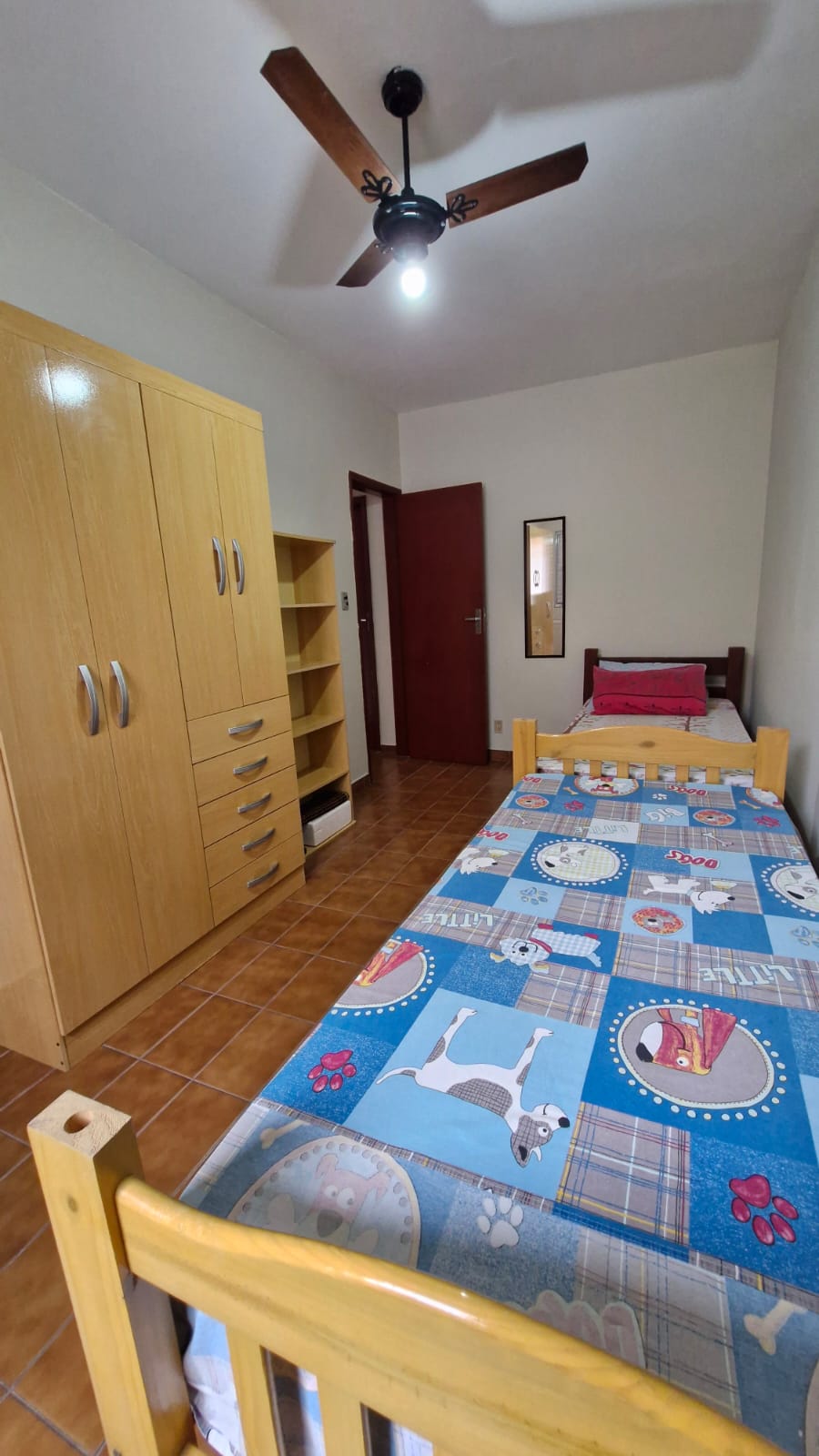 Apartamento com 2 Quartos à Venda, 61,00 m² - Foto 5