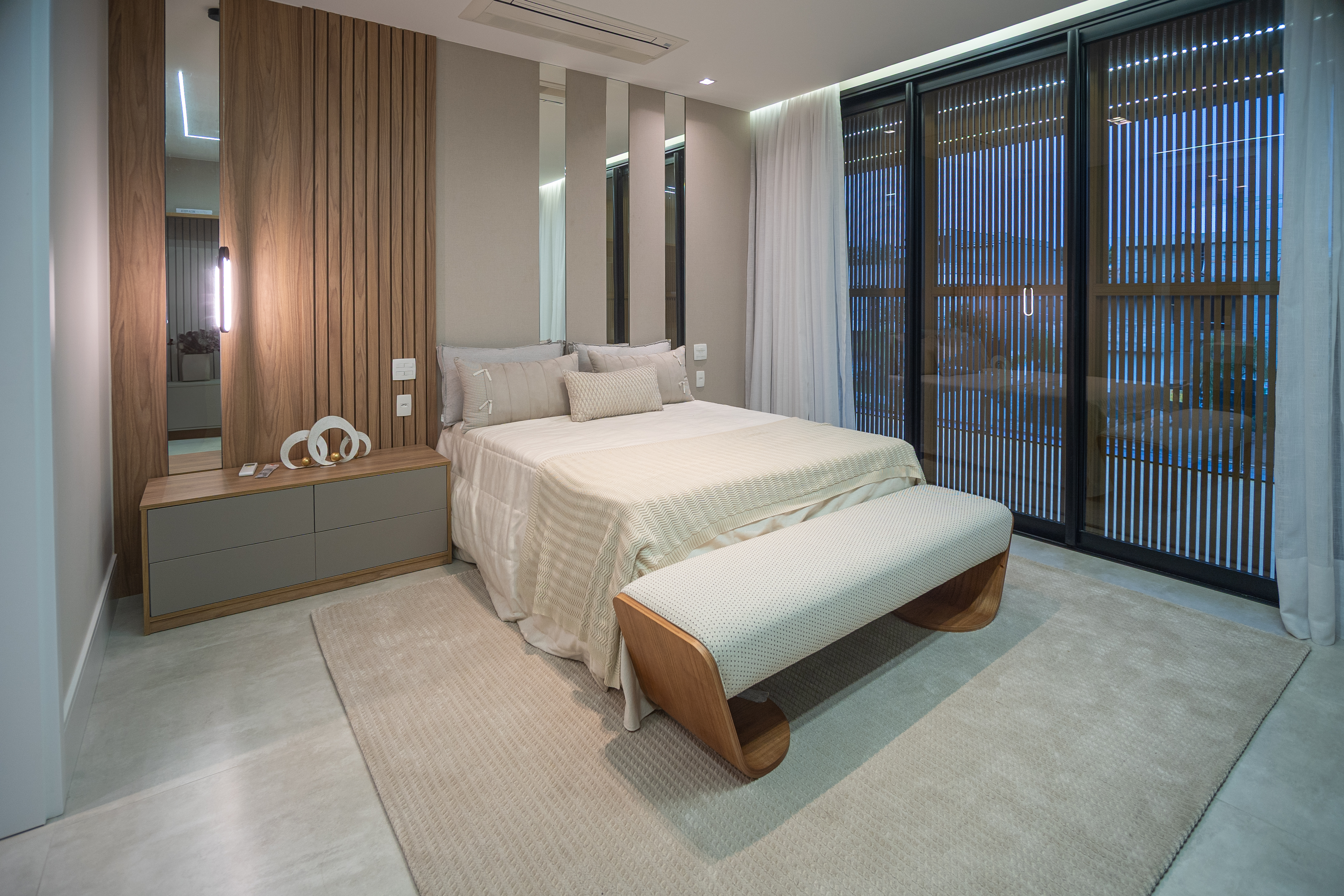 Casa com 7 Quartos à Venda, 1.389,00 m² - Foto 20