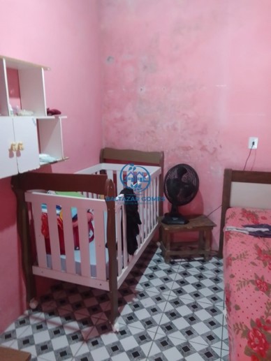 Casa com 3 Quartos à Venda, 380,00 m² - Foto 16