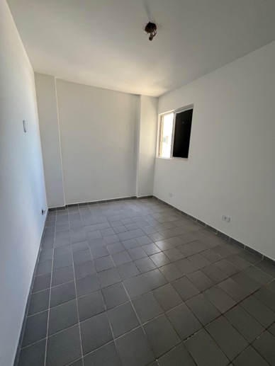 Apartamento com 3 Quartos à Venda, 157,97 m² - Foto 11
