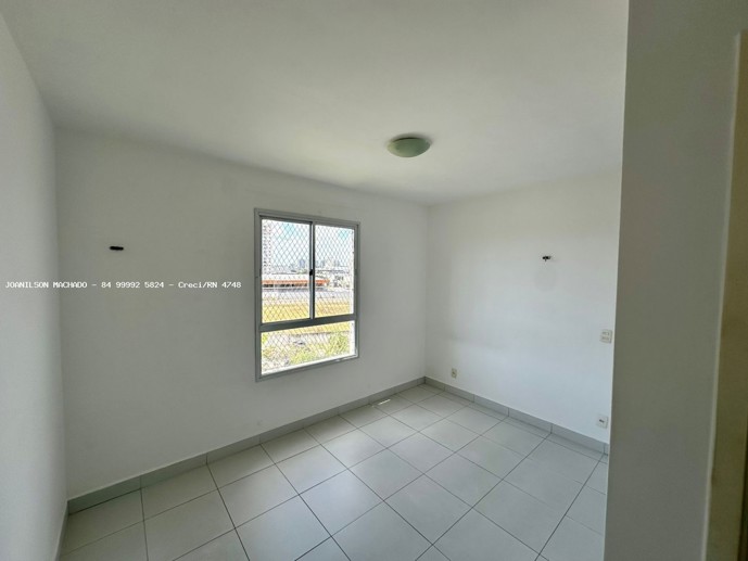 Apartamento com 3 Quartos à Venda - Foto 19