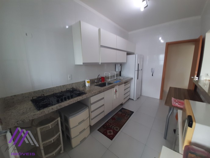 Apartamento com 2 Quartos à Venda, 148,00 m² - Foto 19