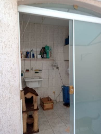 Casa com 3 Quartos à Venda, 162,00 m² - Foto 20