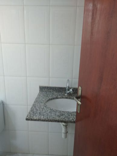Casa com 2 Quartos à Venda, 55,00 m² - Foto 15