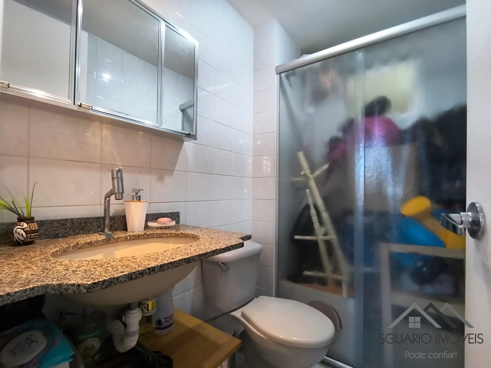 Apartamento com 3 Quartos à Venda, 72,92 m² - Foto 18