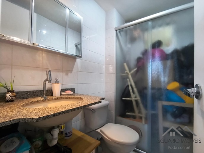 Apartamento com 3 Quartos à Venda, 72,92 m² - Foto 18