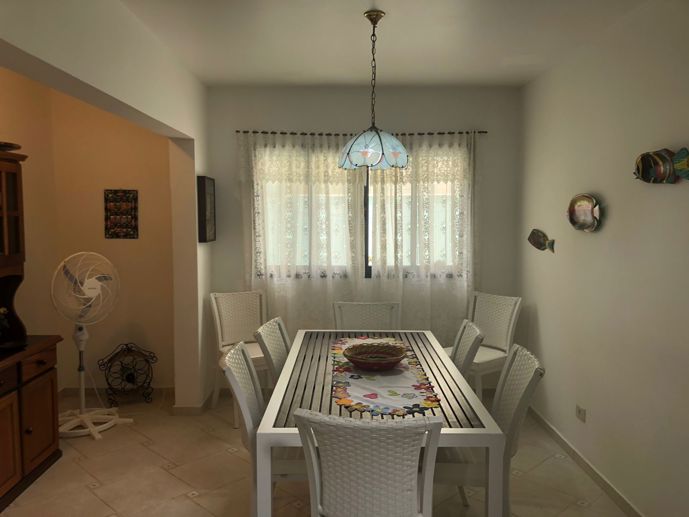 Casa para Temporada, 850,00 m² - Foto 15